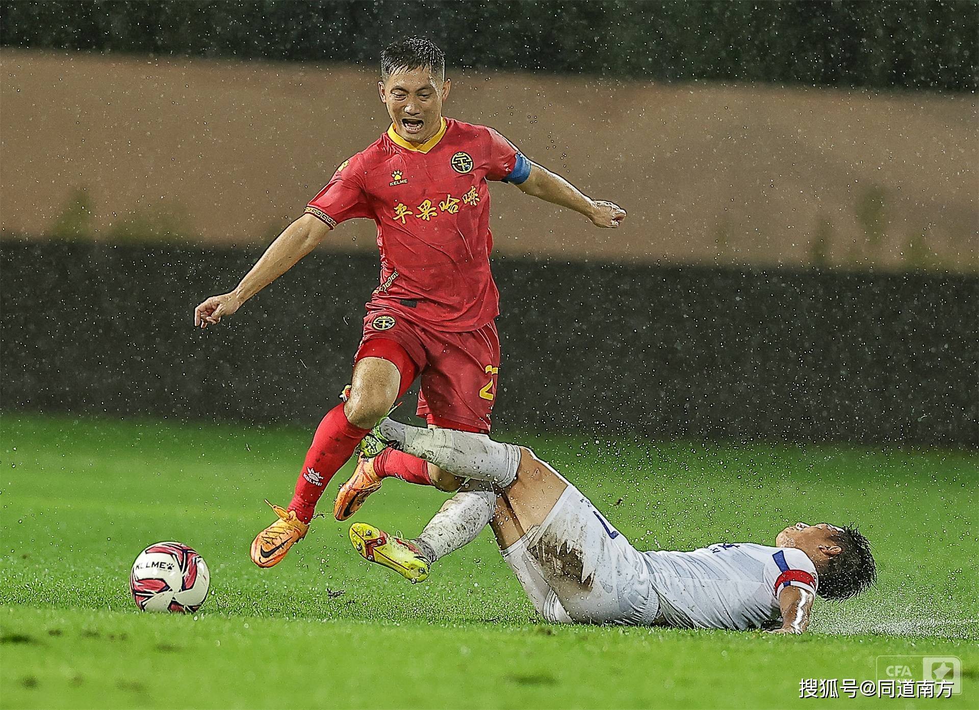 PG电子试玩官网-关于球员技能碰撞，比赛激烈精彩纷呈的信息