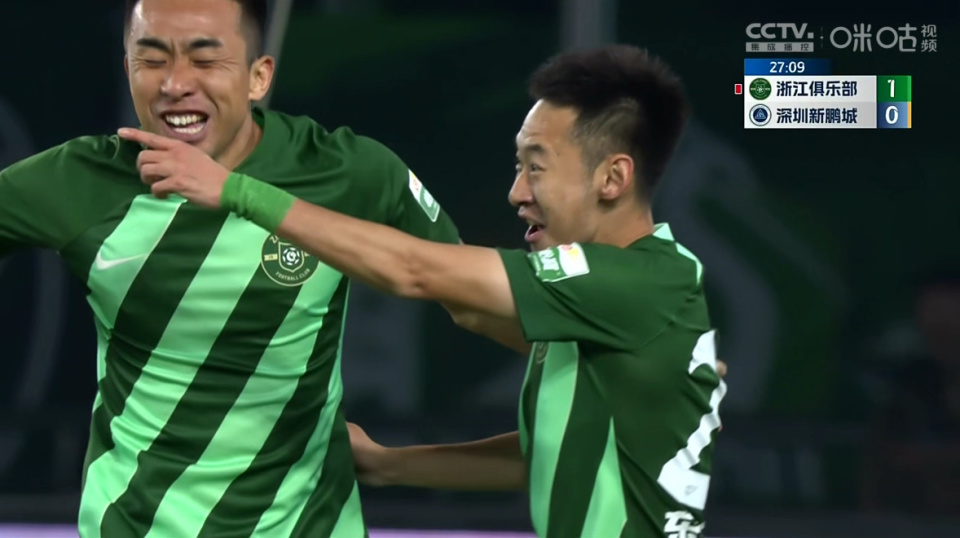 对手强势压迫，球队如何在艰难场面下应对？的简单介绍