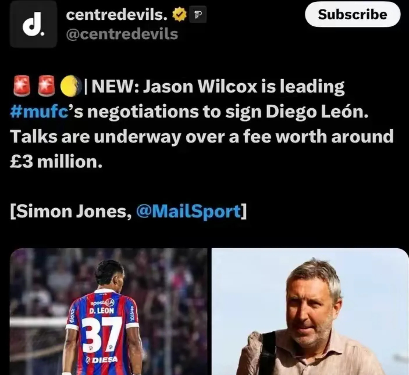 PG Soft Gaming-罗马连败，主帅面临压力，球迷呼吁换帅的简单介绍