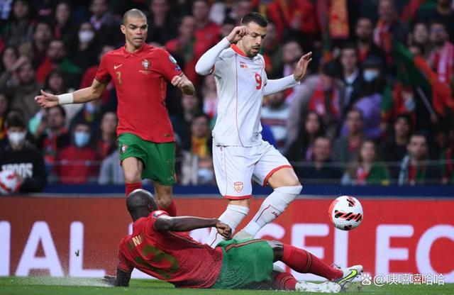 PG电子官网-罗马尼亚主场告负，出线前景堪忧！的简单介绍