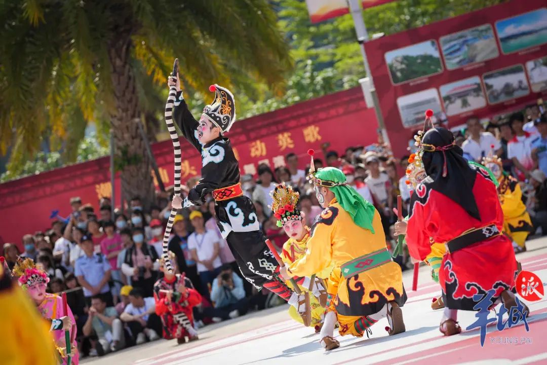 PG中国官网-激情澎湃：亚足联盛况即将上演的简单介绍