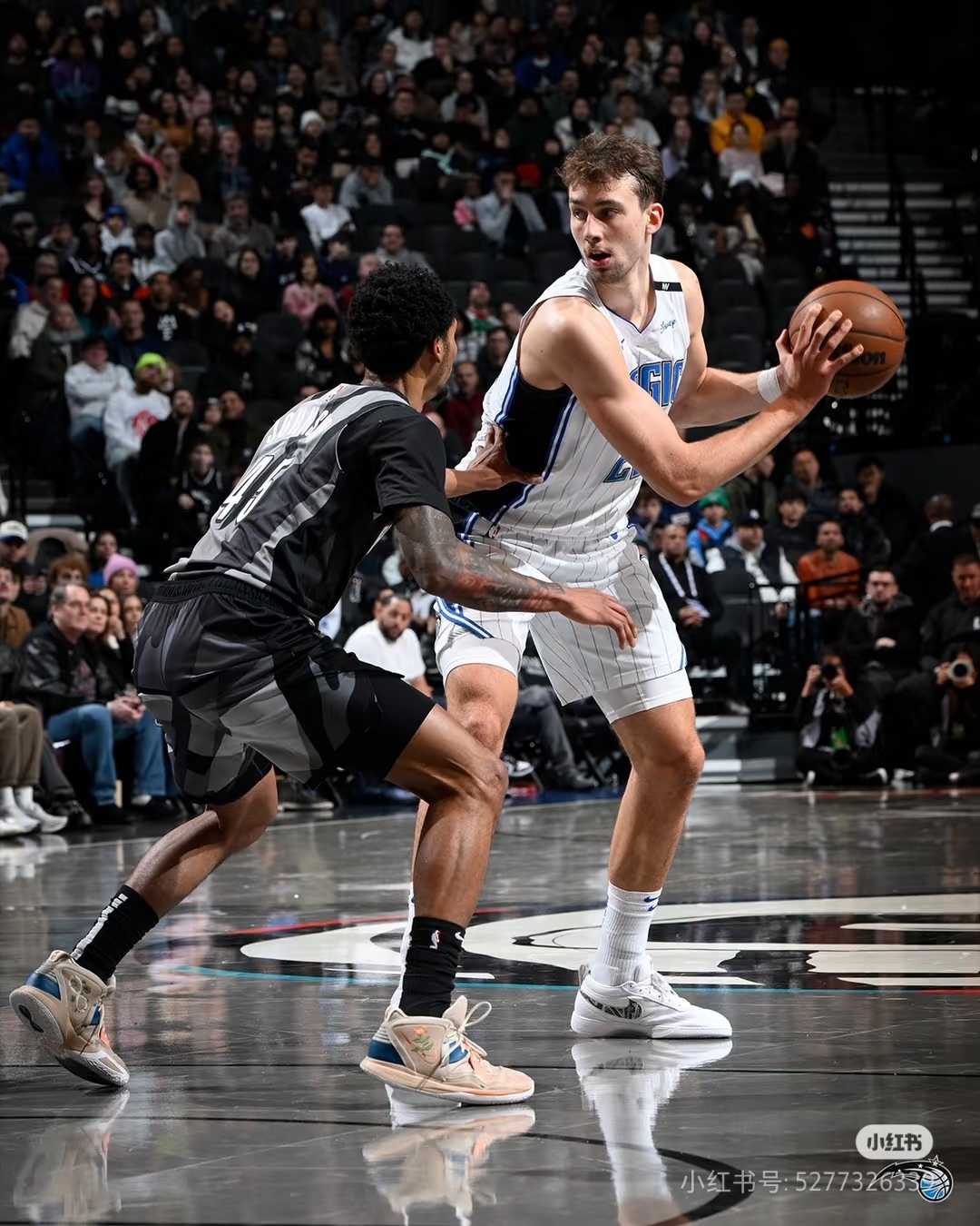 PG电子官网-爵士客场不敌掘金，遭遇两连败