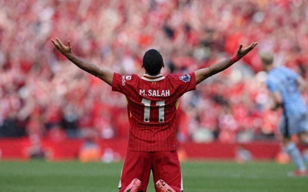 张伯伦久违复出，帮助利物浦重返胜利赛场