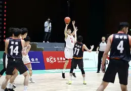 PG Soft Gaming-关于湖北男篮全队齐心协力战胜对手的信息