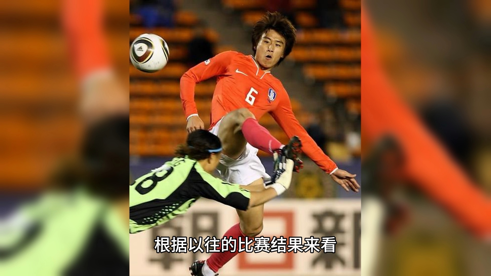 PG电子官网入口-泰国队以-战胜黎巴嫩队，晋级强