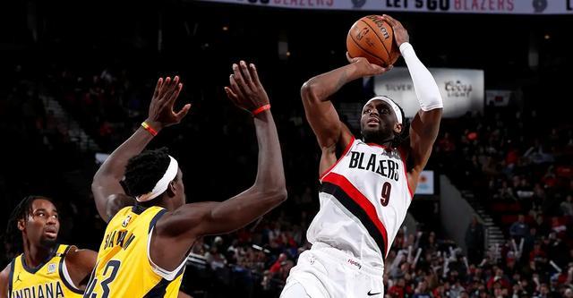 PG平台-「开拓者逆转活塞保住季后赛希望」的简单介绍