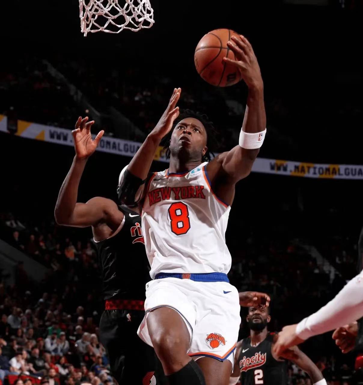 PG中国官网-俄罗斯球队遭受人员伤病困扰