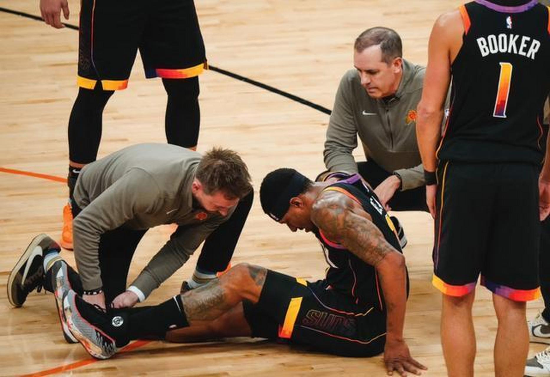 俄罗斯球队遭受人员伤病困扰