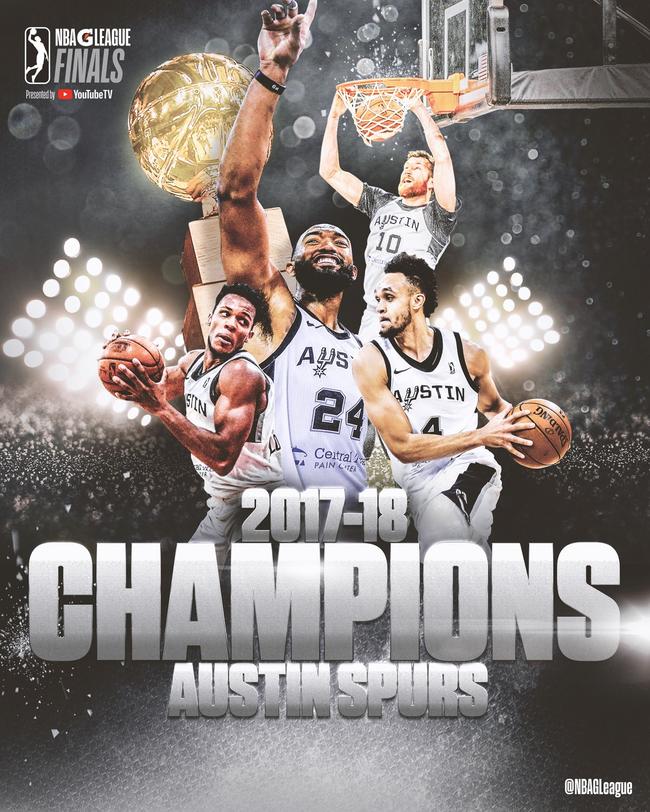 PG中国登录入口-去年总冠军猛龙胜马刺，西亚卡姆再次砍下+得分