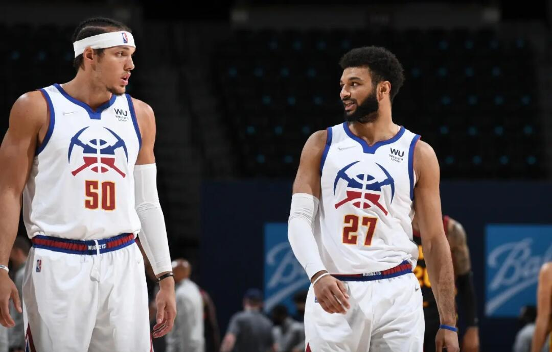 阿雅克肖主教练受访，展望球队未来赛程的简单介绍