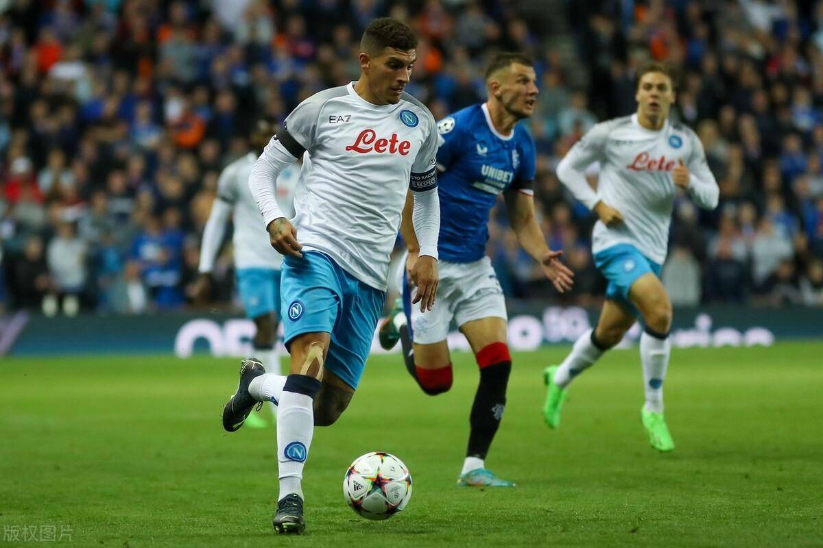 联赛劲旅悄然崛起实力不容小觑