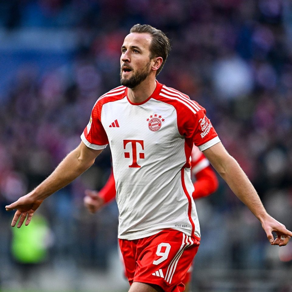 PG电子官方-国家队蓄势待发，逆转比赛加冕胜利