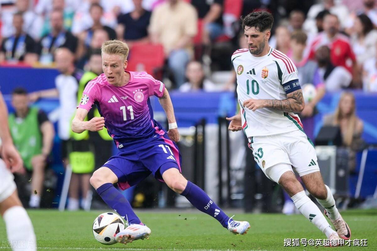 PG Soft Gaming-英格兰逆转匈牙利！提前晋级淘汰赛