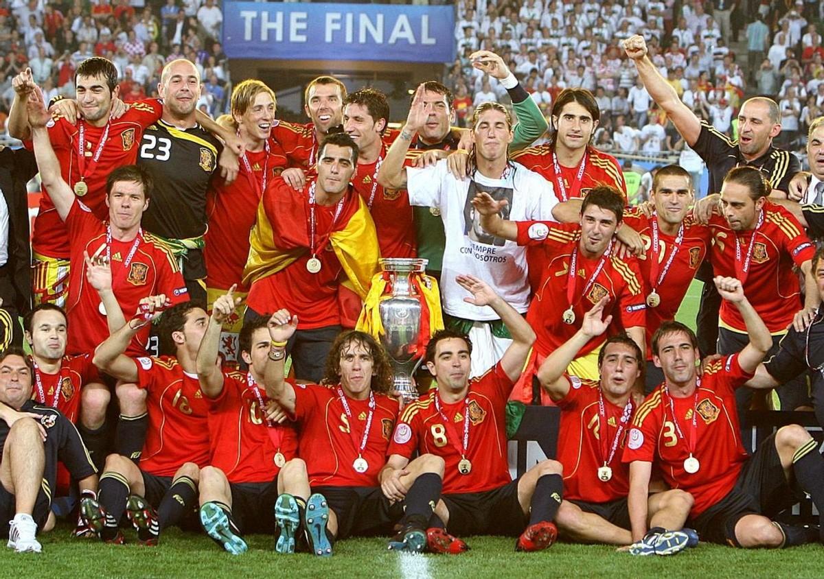 逆袭之人！欧洲杯资格赛比赛险胜逆袭晋级的简单介绍