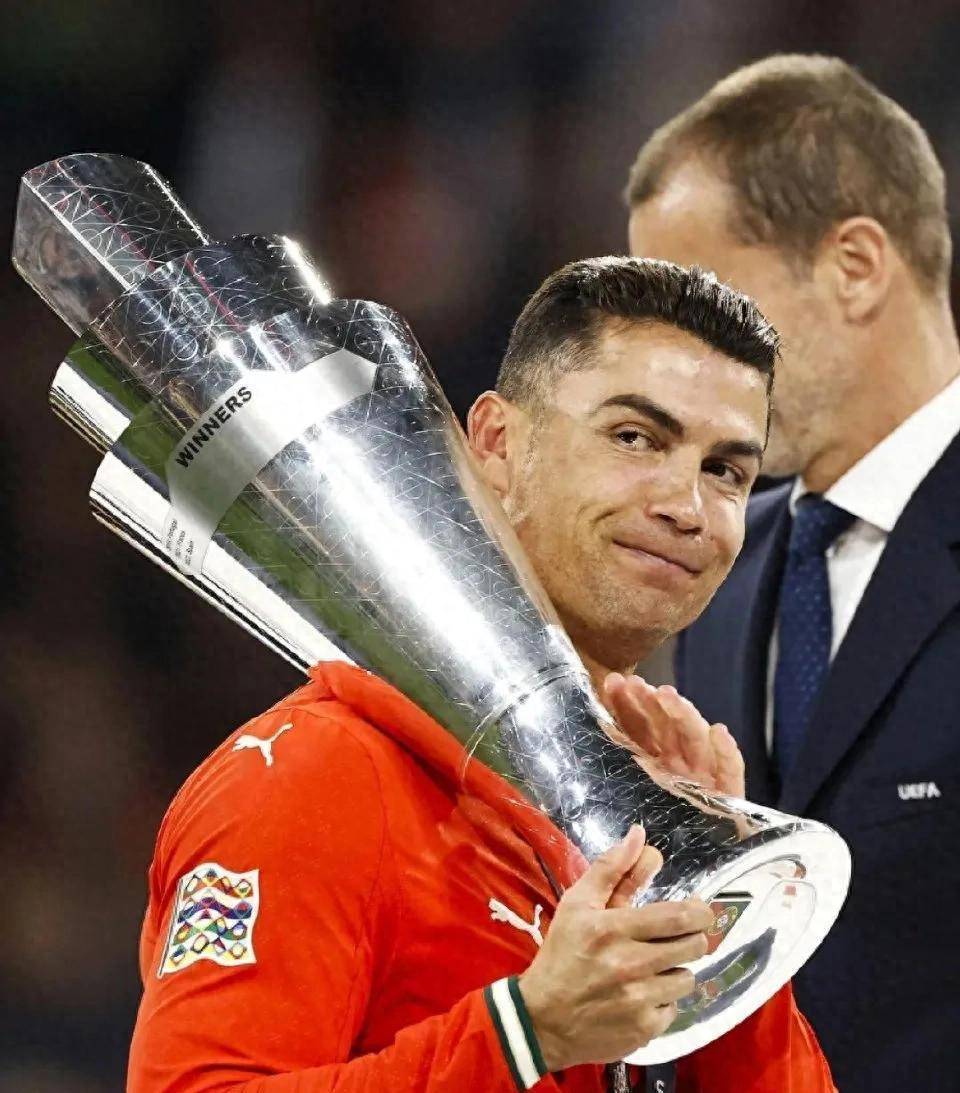 PG电子官网入口-葡萄牙名将罗纳尔多：意甲谁是他的最佳队友？