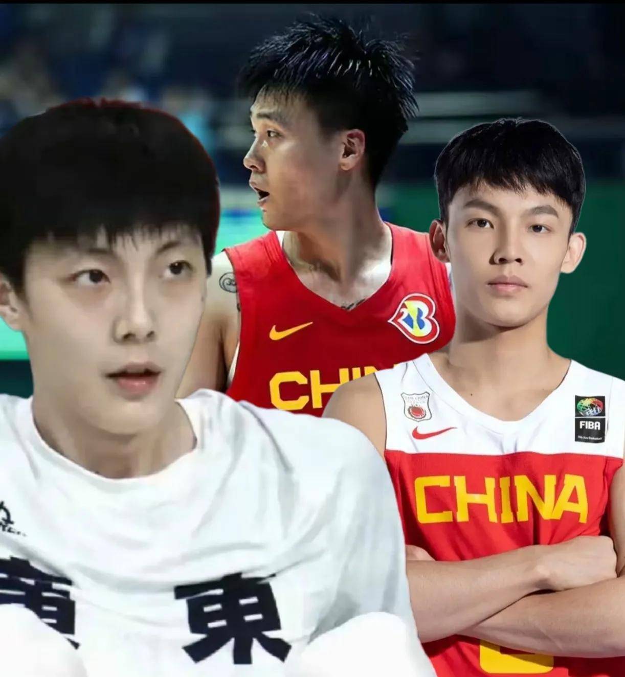 PG电子官方-国内球员实战经验丰富，备战态势凶猛