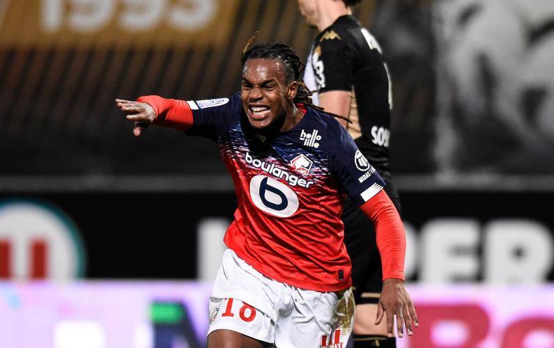 PG电子游戏-关于强强对话！两支实力强劲球队将在绿茵场上较量的信息