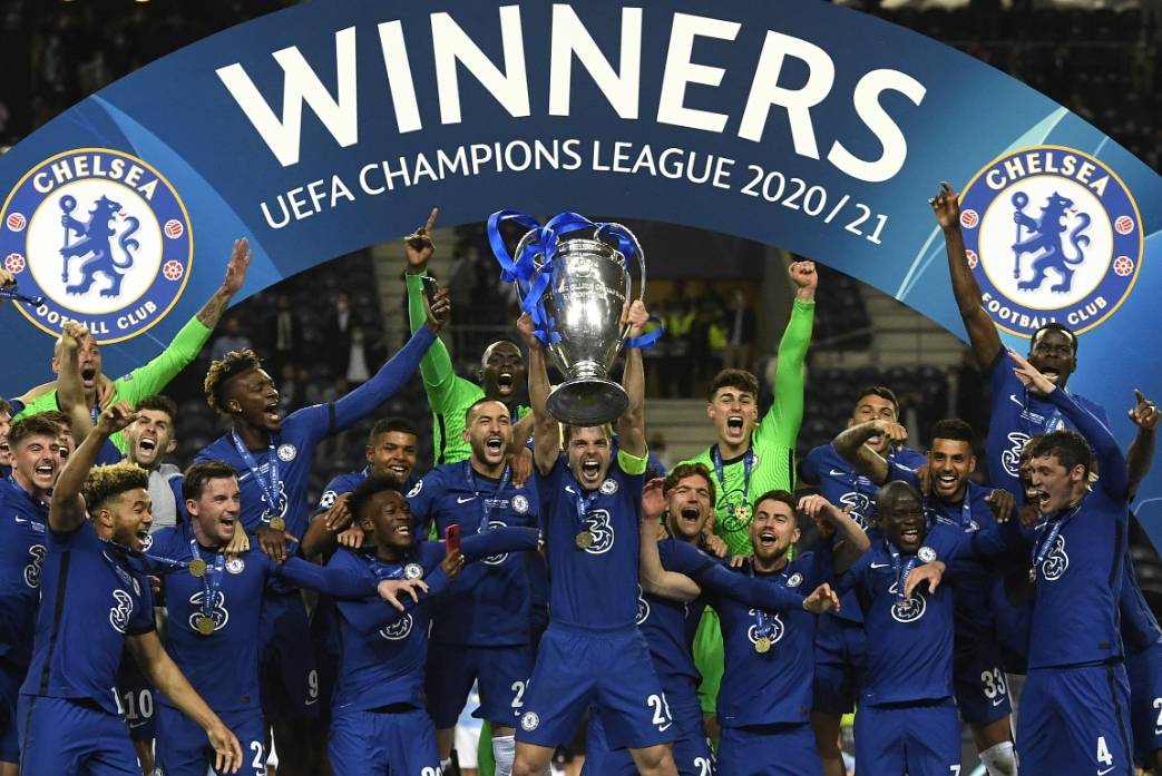 关于强强对话！两支实力强劲球队将在绿茵场上较量的信息