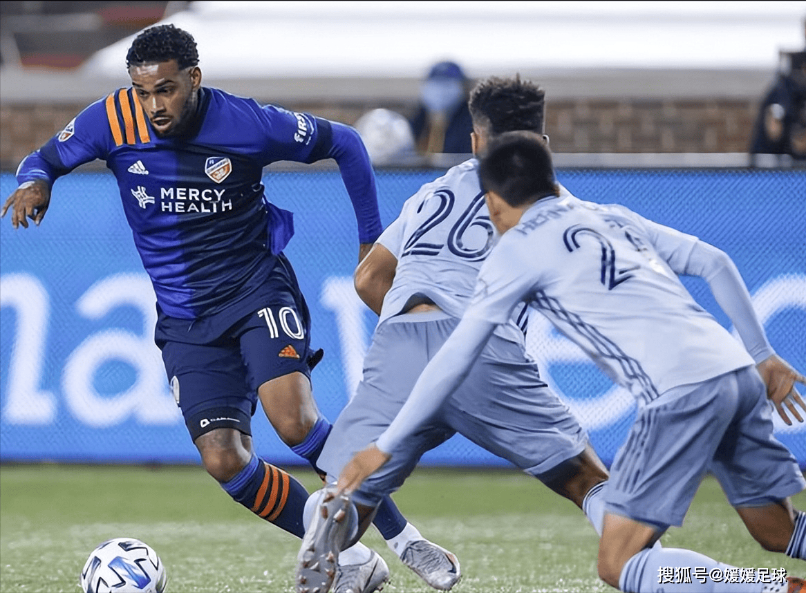 PG电子线上登入-奥兰多城队在美职业足球联赛夺冠