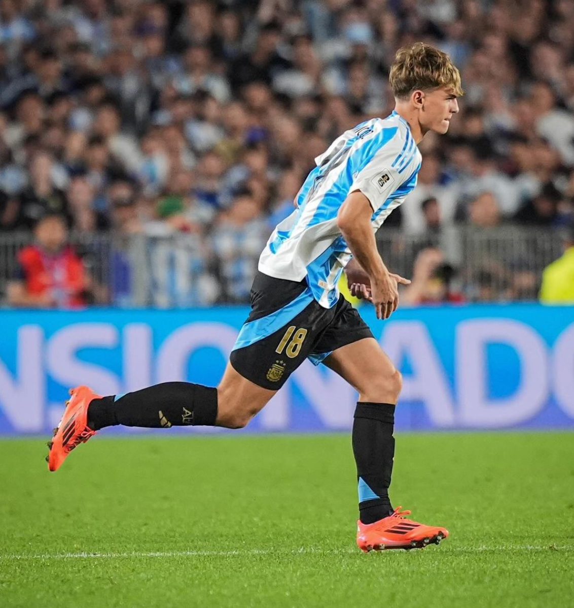 PG电子官方-尼斯队球员训练积极，力求提高个人水平的简单介绍