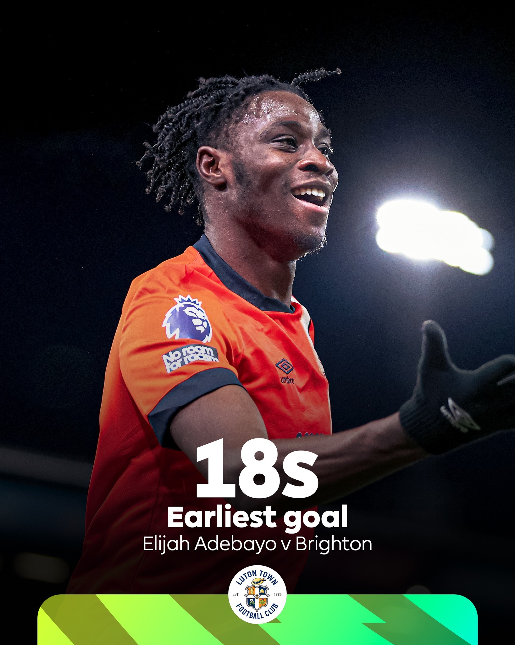 阿森纳概念火药味，英超英雄模样可追可半的简单介绍