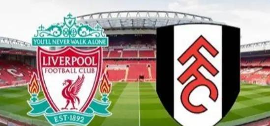 PG电子游戏-包含利物浦主场告捷富勒姆，菲尔米诺梅开二度继续领跑射手榜的词条