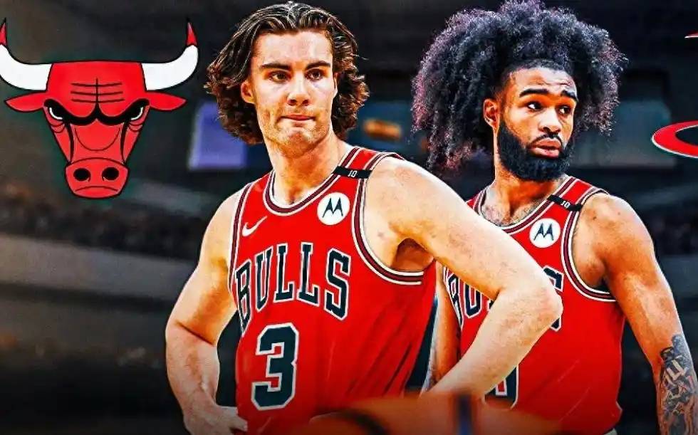 雷霆弃将复出令球迷振奋，助球队逆势的简单介绍