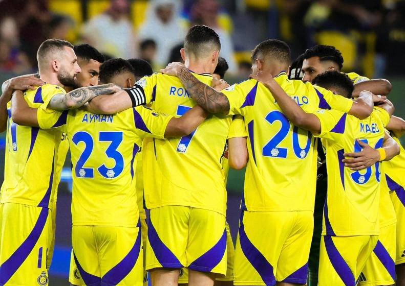 PG中国登录入口-绝境逢生，球队拼尽全力取得惊人胜利的简单介绍