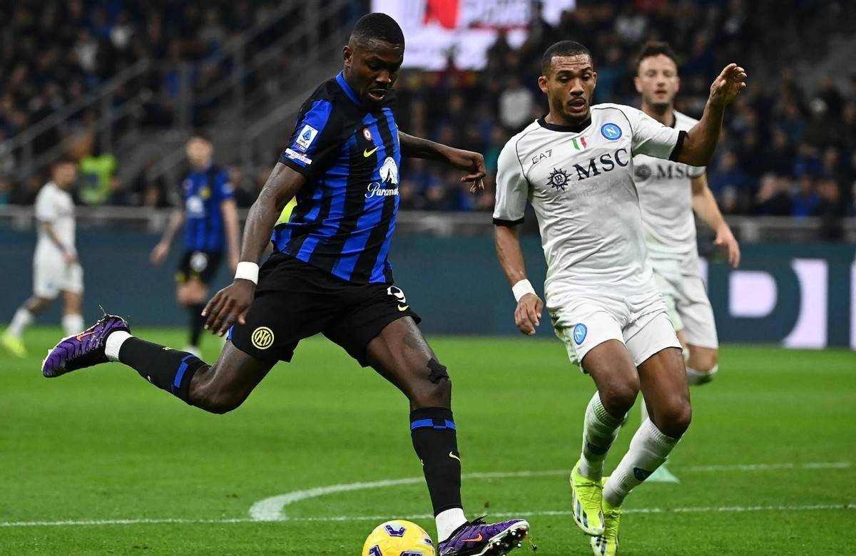 PG电子官方-拜仁慕尼黑客场战平罗马，领跑小组的简单介绍