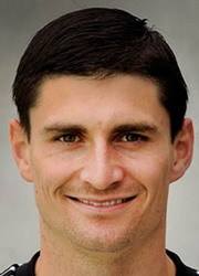 PG Soft Gaming-斯沃洛夫斯基两球破荷兰门，波兰守住晋级希望！的简单介绍