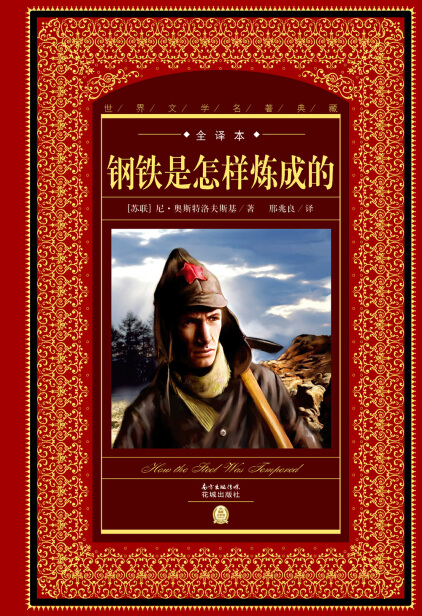 斯沃洛夫斯基两球破荷兰门，波兰守住晋级希望！的简单介绍