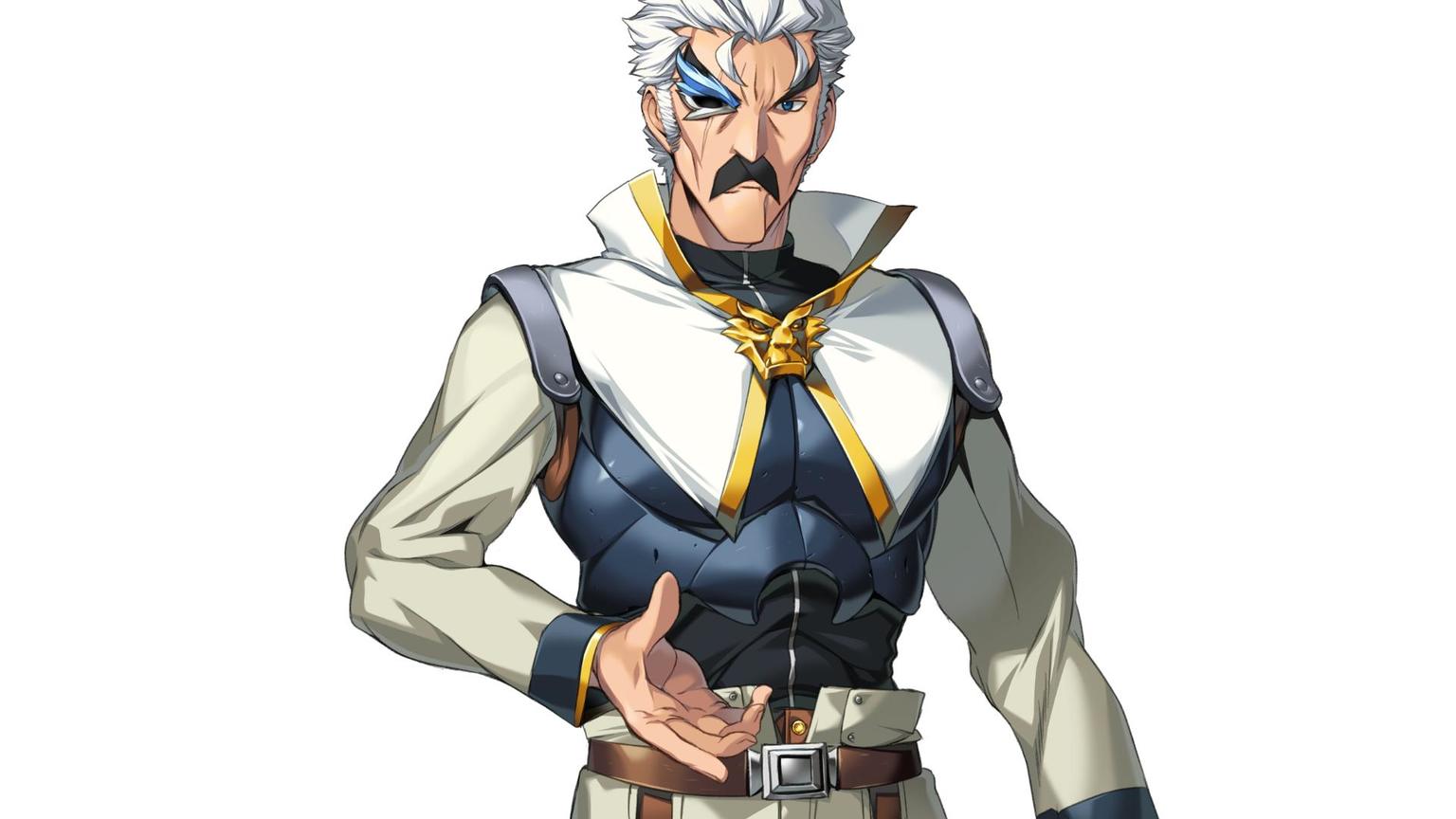 PG平台-关于兰斯球员晒出健身成果图，备战下一战的信息