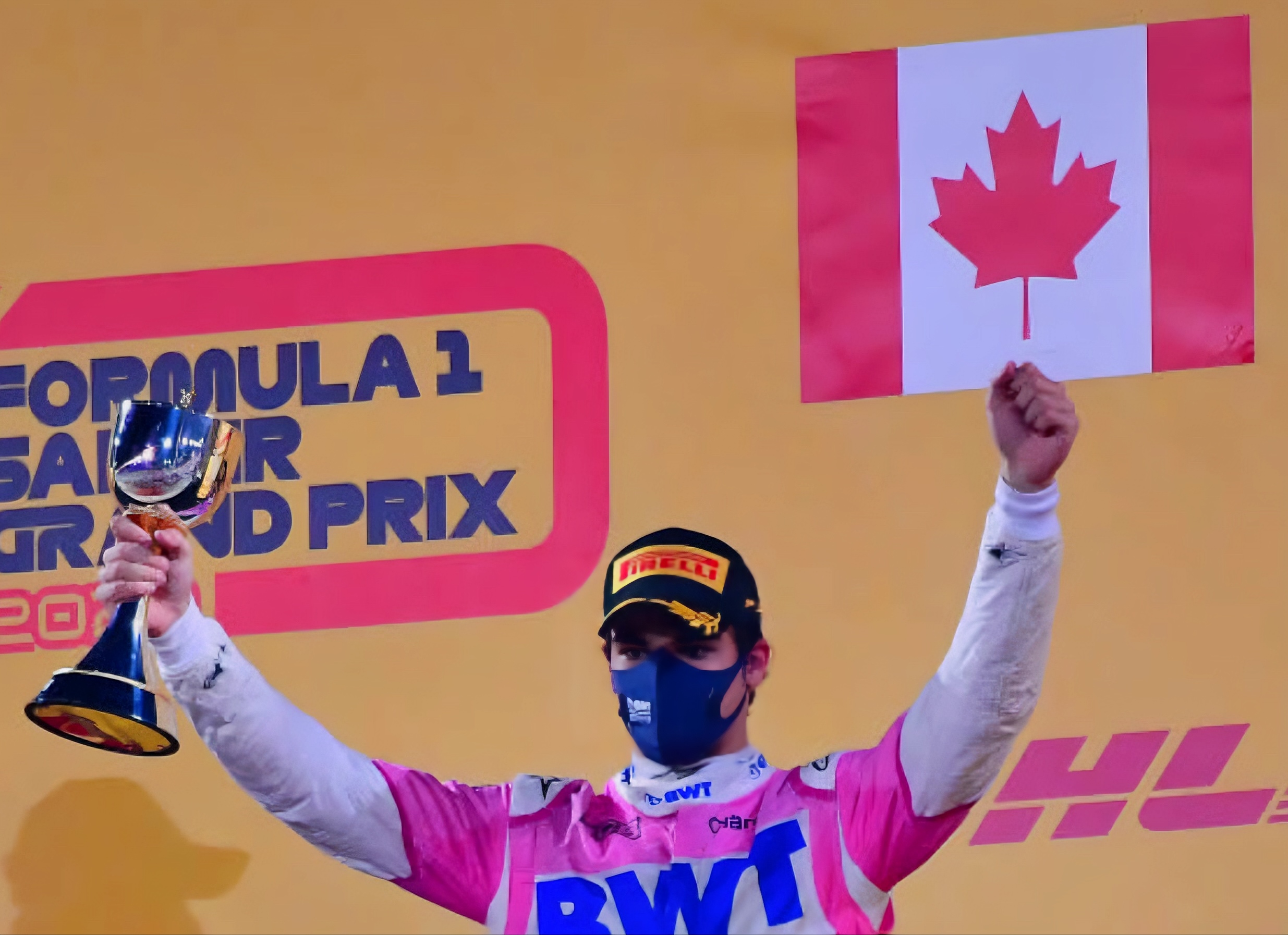 关于兰斯球员晒出健身成果图，备战下一战的信息