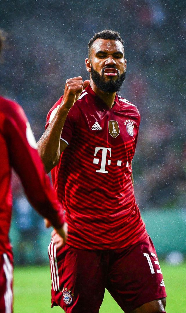 不莱梅再次告负，降级形势严峻的简单介绍