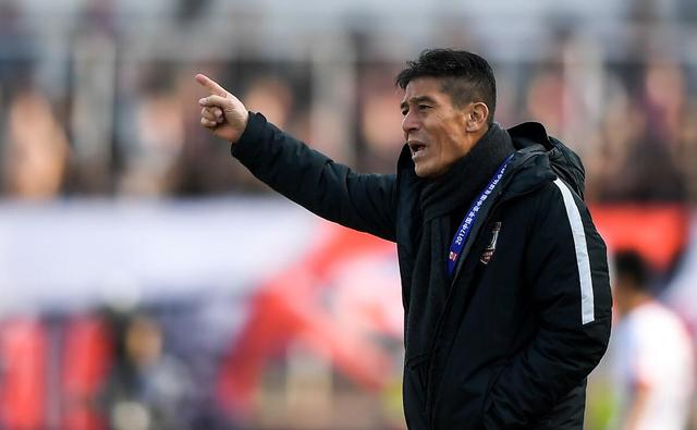 联赛新规定引发争议坊间议论纷纷