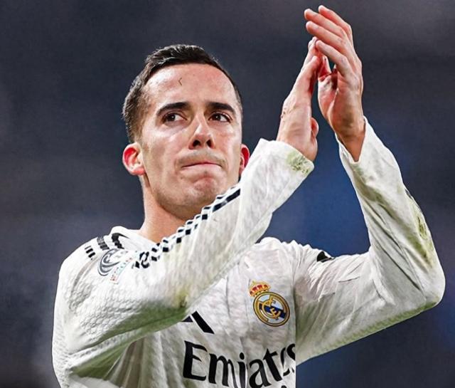 卢卡库破门，国家德比巴萨惨败