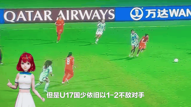 PG电子试玩-关于加的斯队进攻犀利卫冕冠军难以抵挡的信息