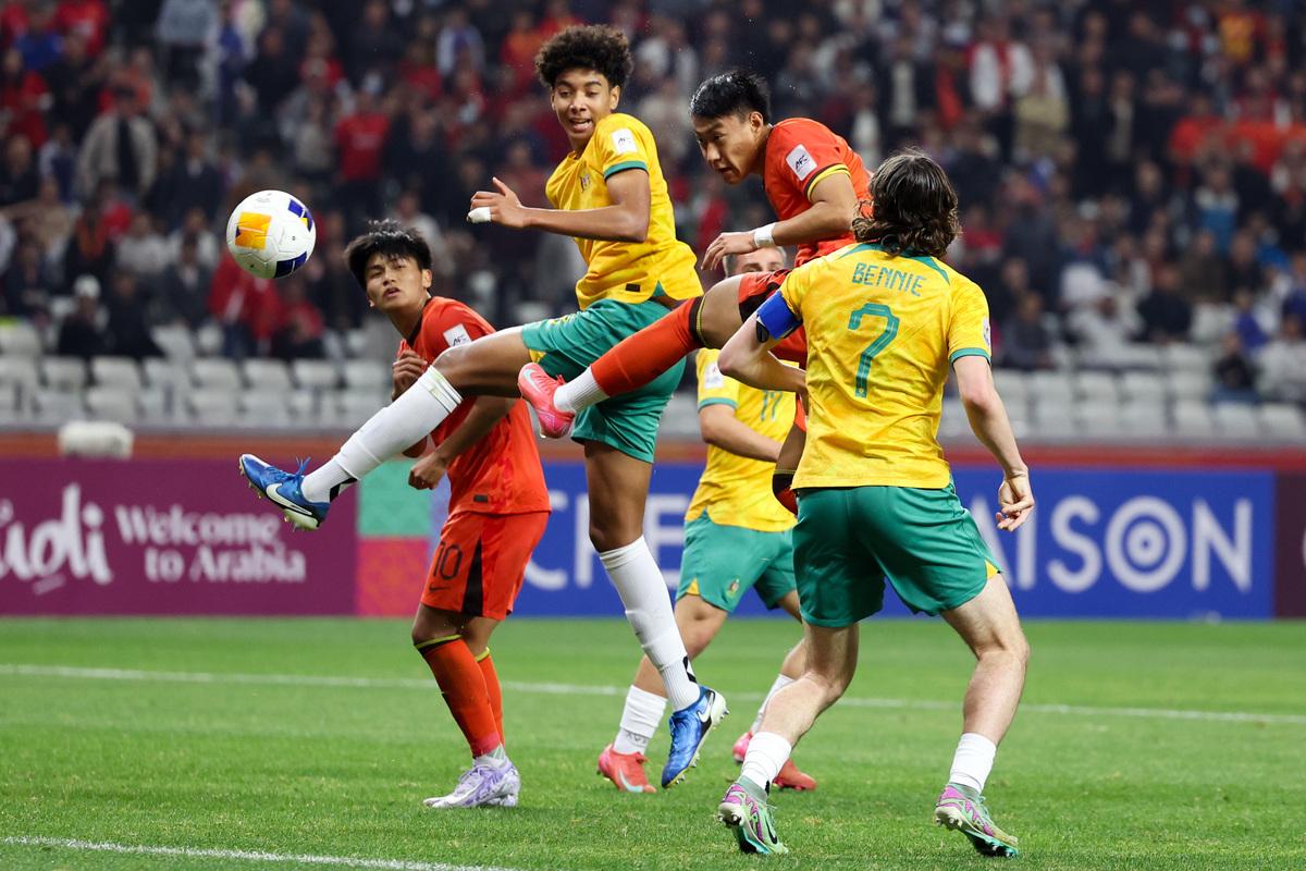 关于精彩回顾：亚洲顶级足球赛事引发广泛热议的信息