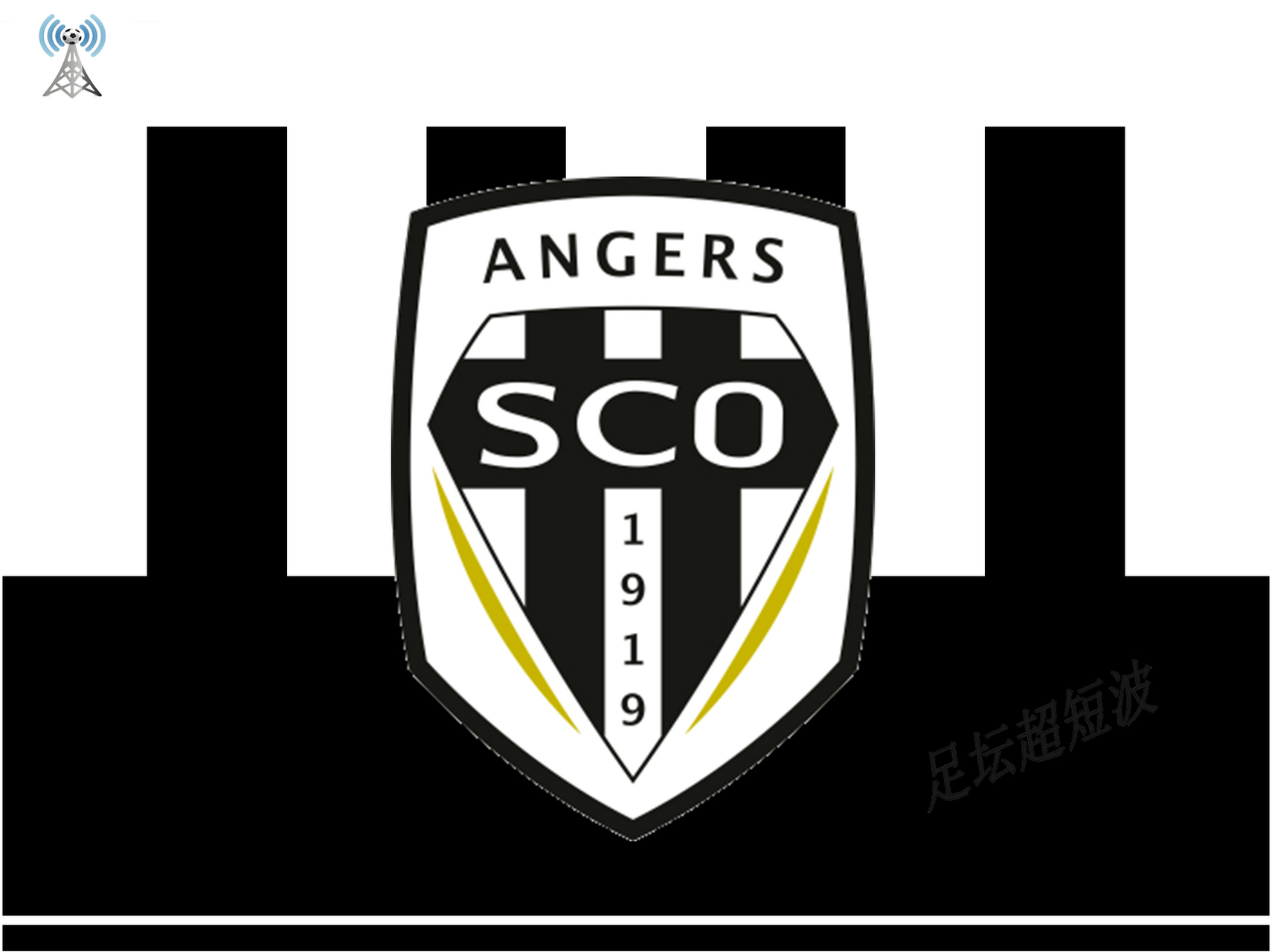 国际米体-克鲁德毛，法甲四十连胜