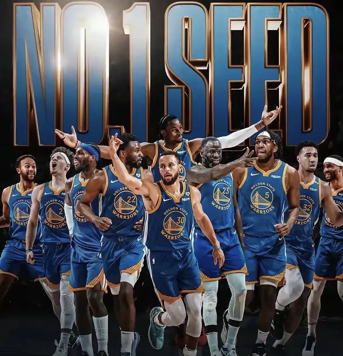 勇士队再胜鹈鹕，取得五连胜