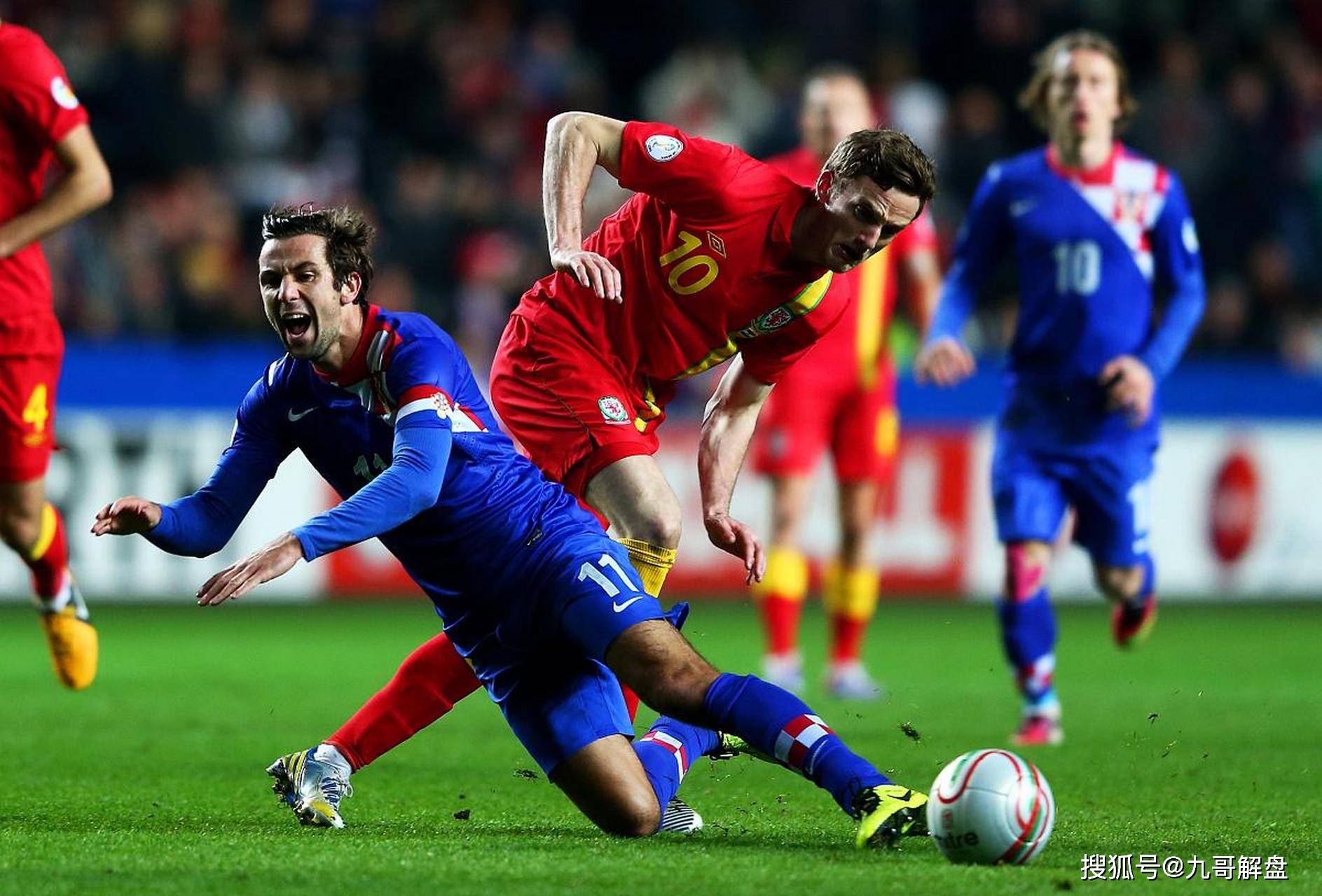 冠军之争，欧洲顶尖俱乐部展开激烈对抗