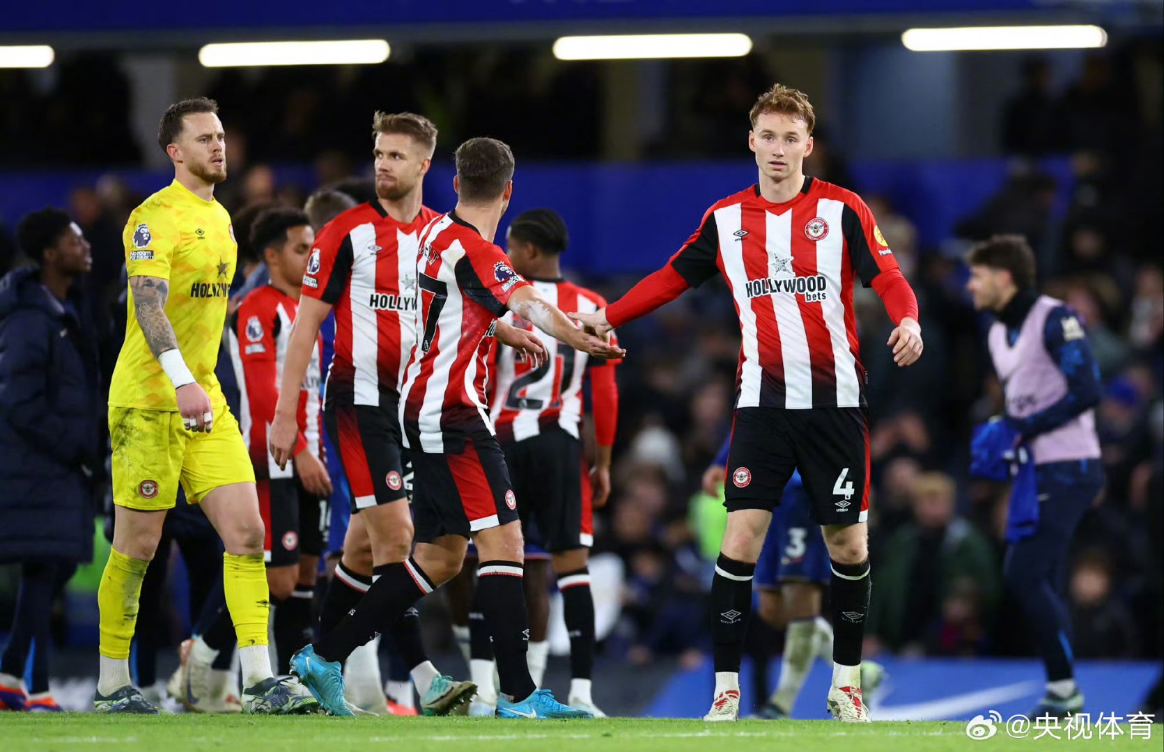 PG电子试玩-包含切尔西主场大获全胜，英超领头羊稳固优势的词条