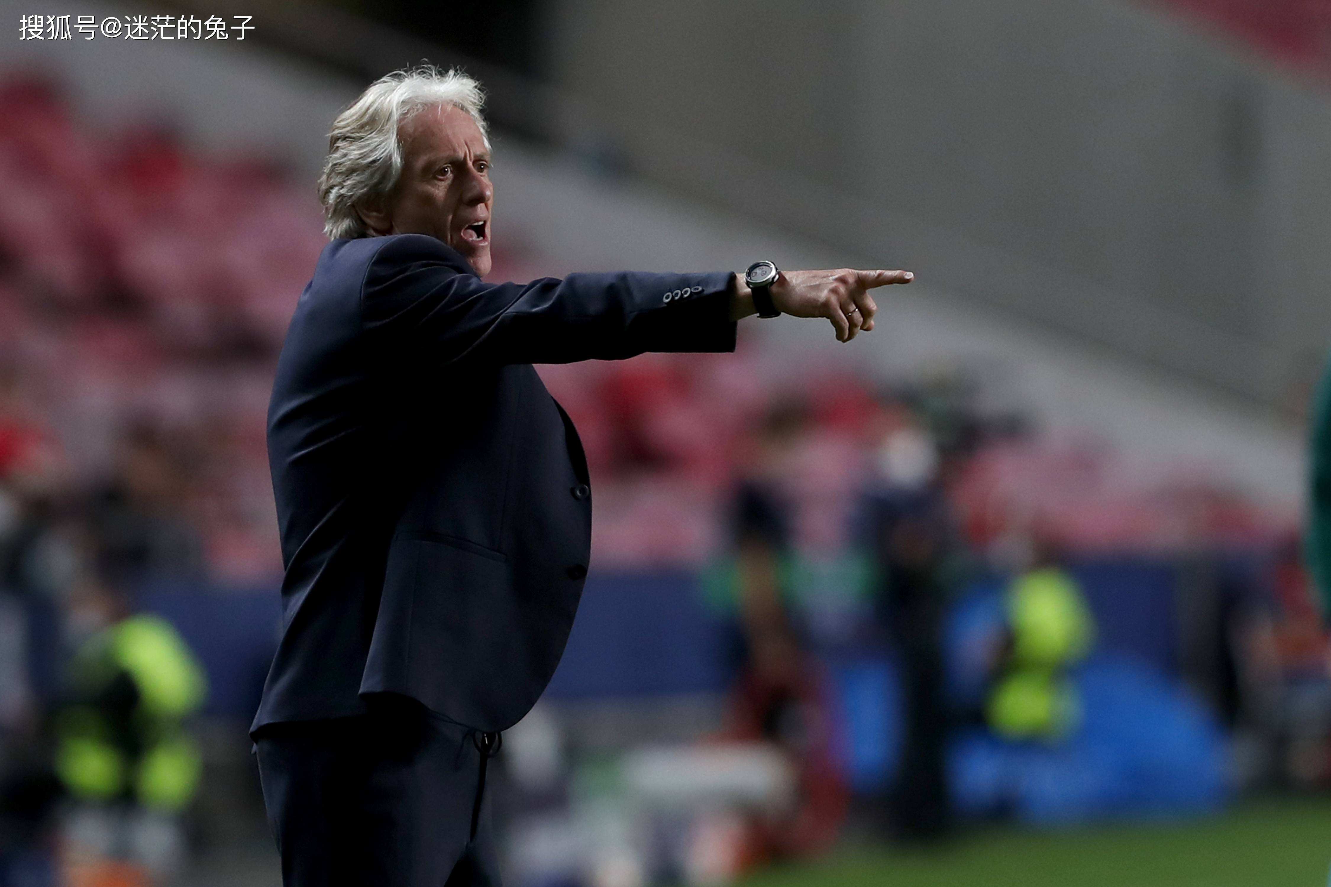 PG中国官网-关于拜仁热度不高，惜败欧冠赛场止步的信息