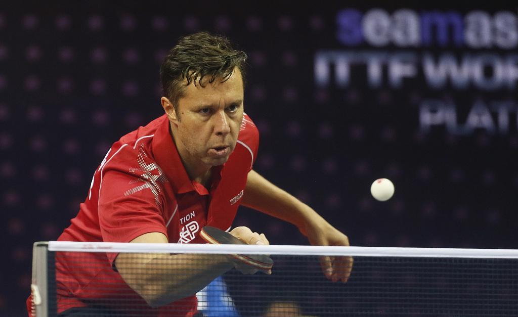 欧洲国家群雄逐鹿，谁能登上巅峰？的简单介绍