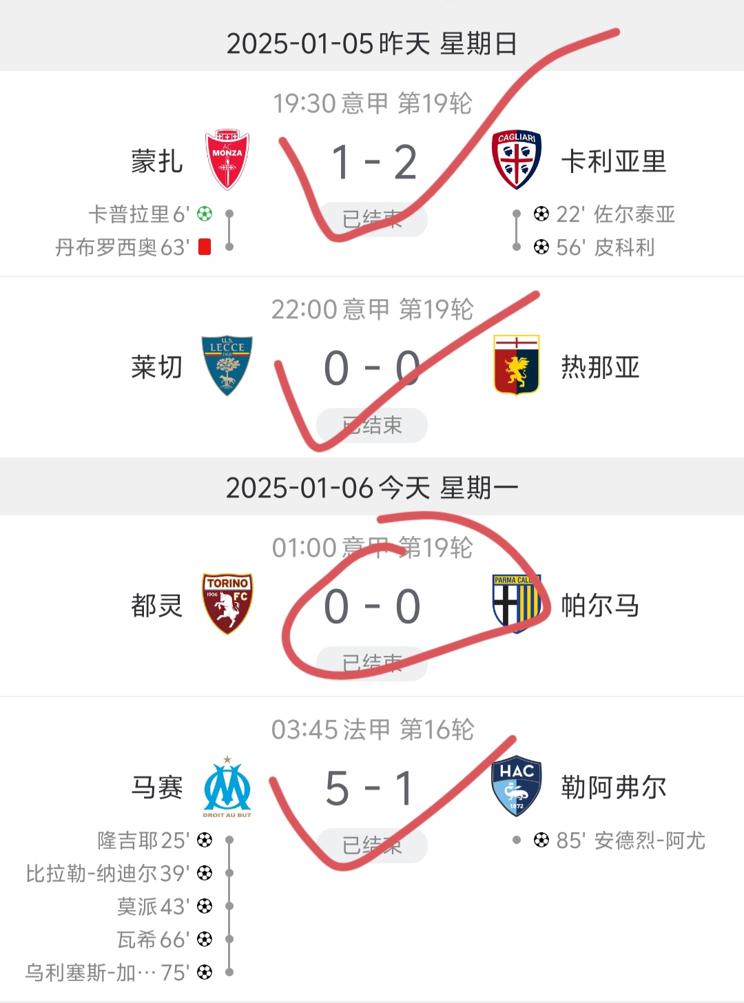 热那亚客场战平博洛尼亚，积分榜略显颓势的简单介绍