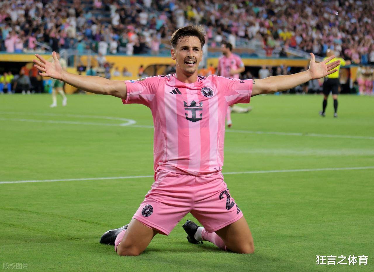 PG电子官网入口-尤文图斯不敌波尔图，遭遇欧冠惨淡出局