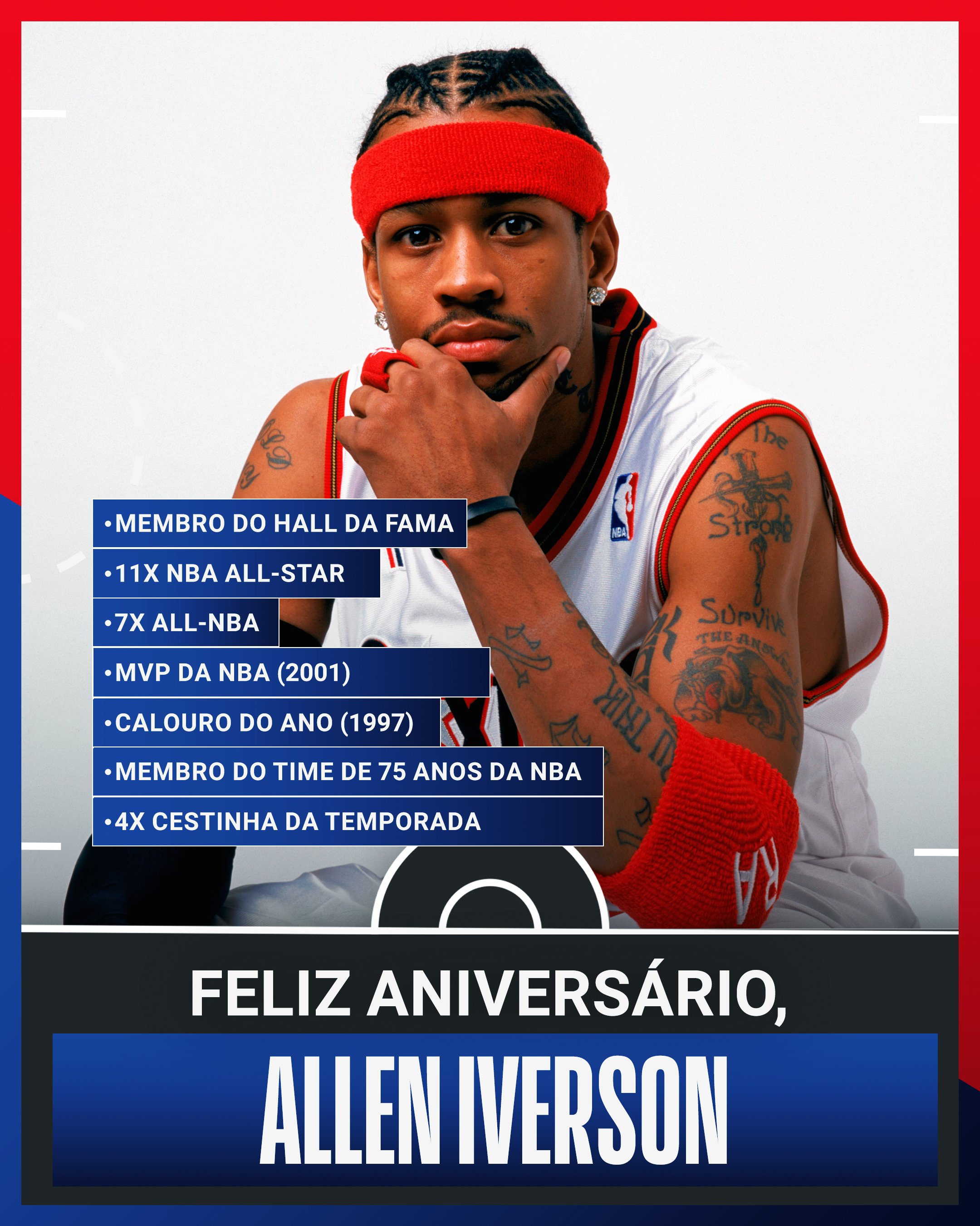 NBA传奇球星计划于明年亚洲巡回赛