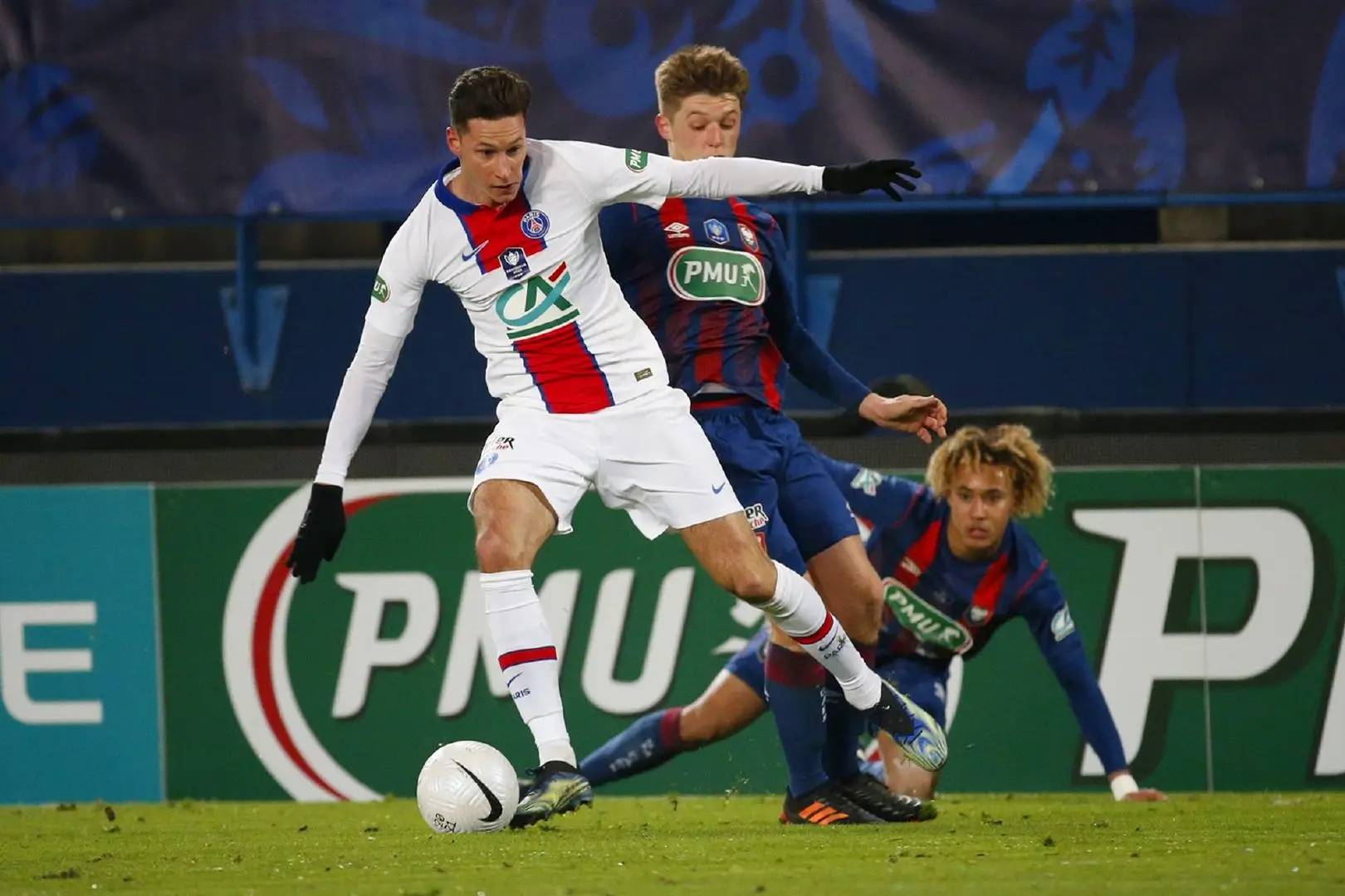 欧洲联赛：豪门大战不容错过