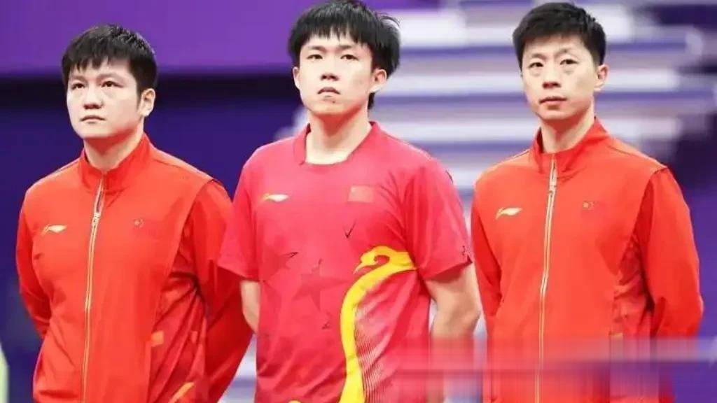 PG电子游戏-重庆力帆多名伤员回归，球队士气高昂备战下一轮