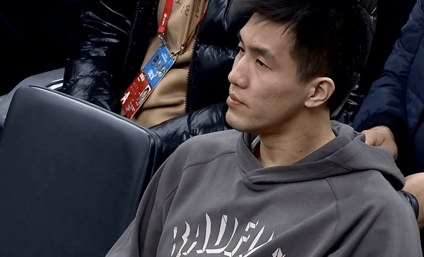 重庆力帆多名伤员回归，球队士气高昂备战下一轮